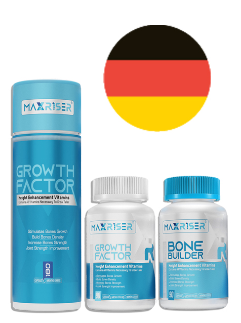 Deutsch