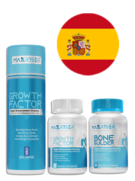 Española