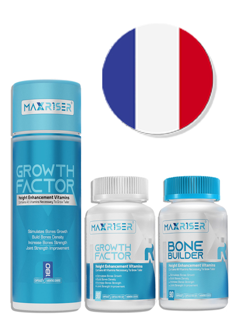 française