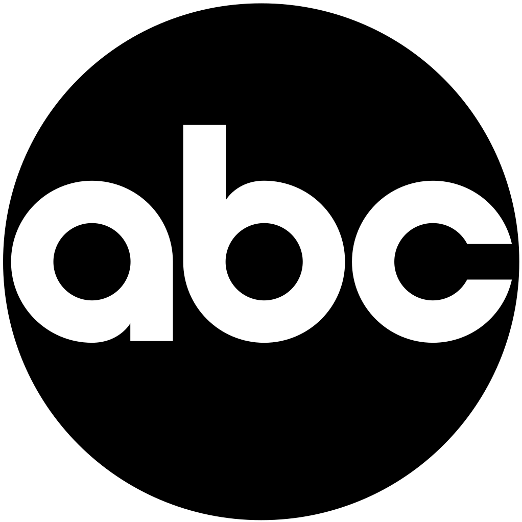 logo2