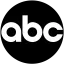 logo2