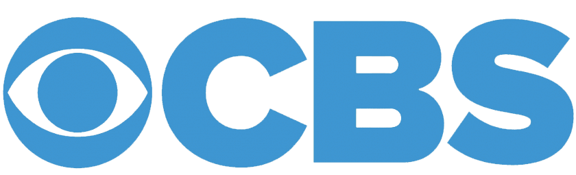 logo4