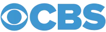 logo4
