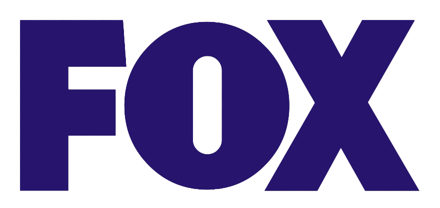 logo0