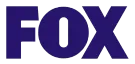logo0