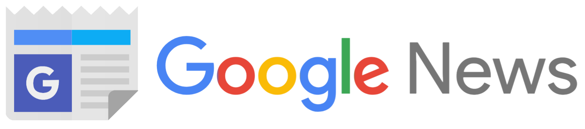 logo3