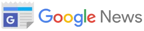 logo3