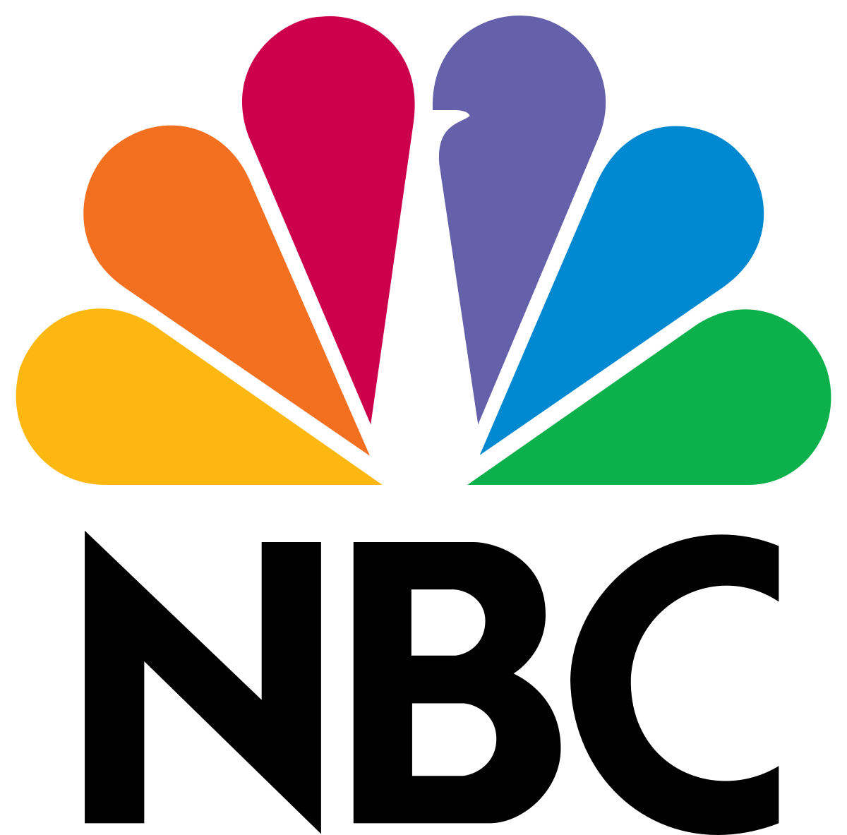 logo1