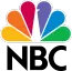 logo1