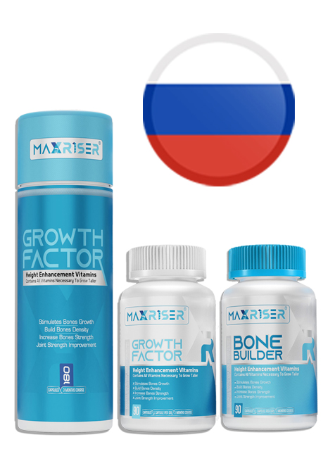 русский